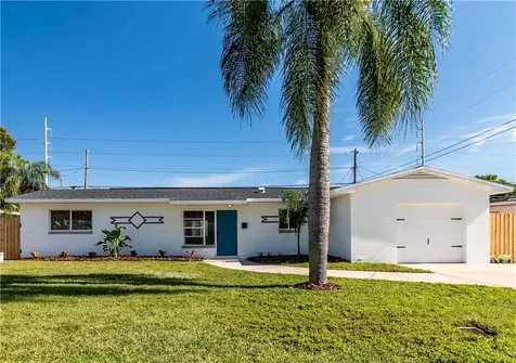 7325 10th Street N St Petersburg FL 33702