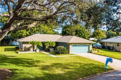 6804 19th Avenue W Bradenton FL 34209