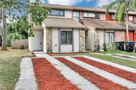 12222 Fox Hound Lane Orlando FL 32826