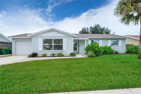 460 E Merrimac Drive Merritt Island FL 32952