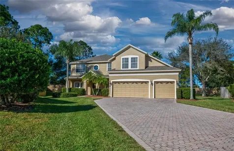 12435 Scarlett Sage Court Winter Garden FL 34787