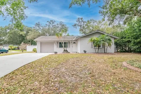 10802 N 53rd Street Temple Terrace FL 33617