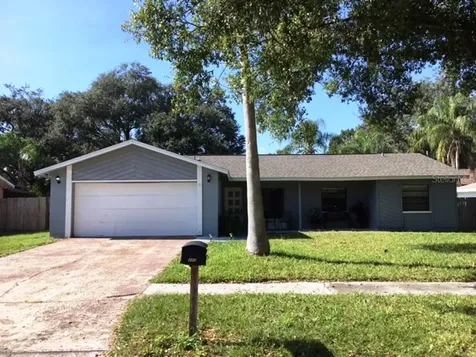 3206 Acapulco Drive Riverview FL 33578