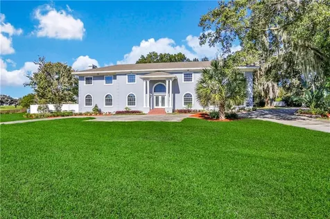 3245 Imperial Lane Lakeland FL 33812