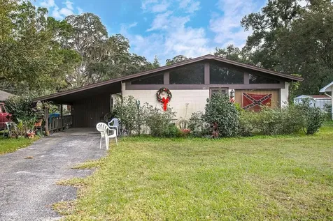 52 Melodie Lane Deland FL 32724