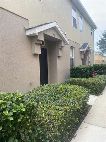 3966 Pemberly Pines Circle Saint Cloud FL 34769