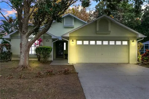 1211 Beth Lane Saint Cloud FL 34772