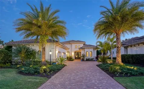 7939 Matera Court Bradenton FL 34202