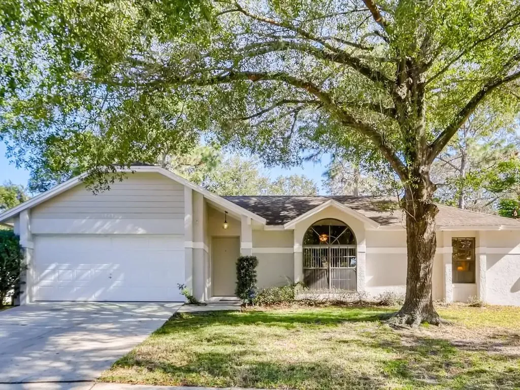 10434 Bridlewood Avenue Orlando FL 32825