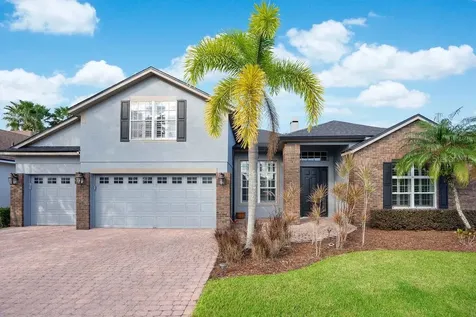 344 Royal Liverpool Lane Orlando FL 32828