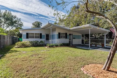 3116 W Price Avenue Tampa FL 33611