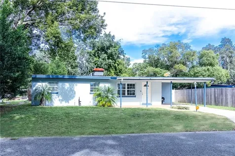 873 Seminole Avenue Longwood FL 32750