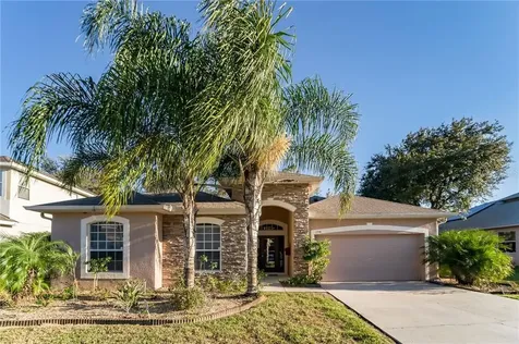 1798 Palmerston Circle Ocoee FL 34761