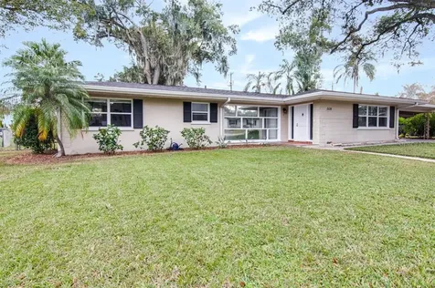 1508 Meadowbrook Avenue Lakeland FL 33803