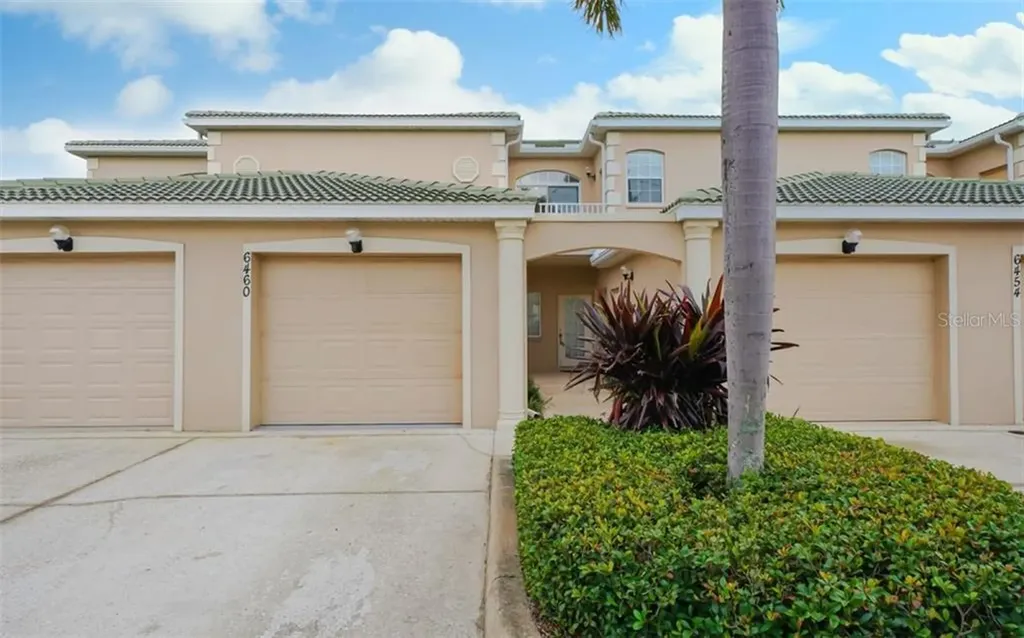 6460 7th Avenue Circle W Bradenton FL 34209