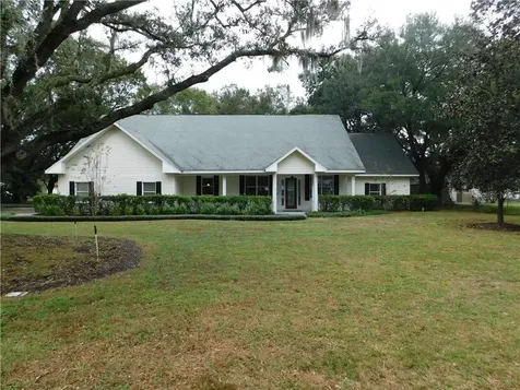 5110 Slaten Road Plant City FL 33566