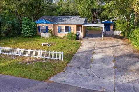 2409 S Lois Avenue Tampa FL 33629