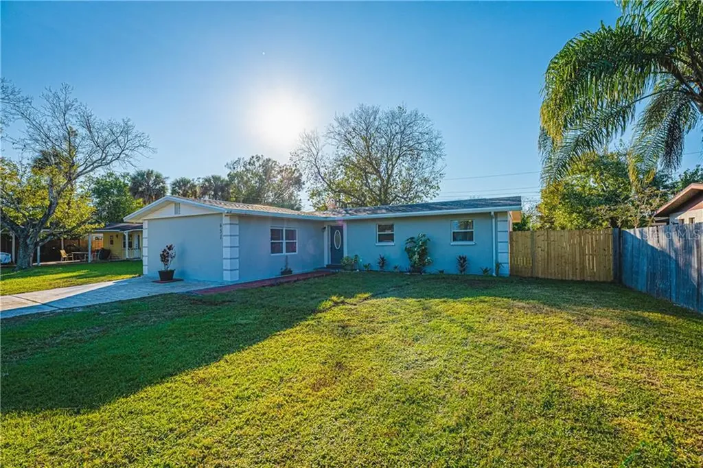 651 Bacon Street Cocoa FL 32926