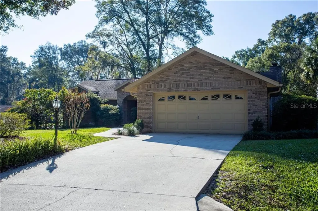 2948 SE 38th Place Ocala FL 34480