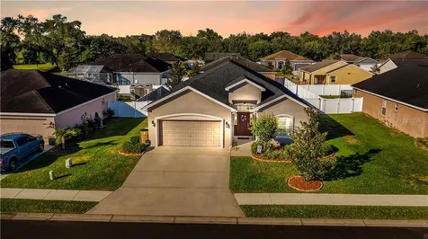 2217 Quail View Avenue Bartow FL 33830