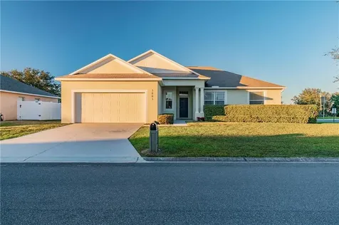 3005 Wentworth Place Lakeland FL 33810