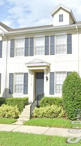 7331 S Saint Patrick Street Tampa FL 33616