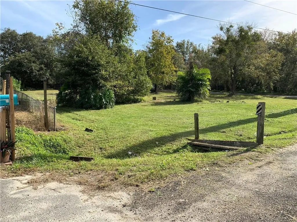 4743 W Church Street Orlando FL 32811