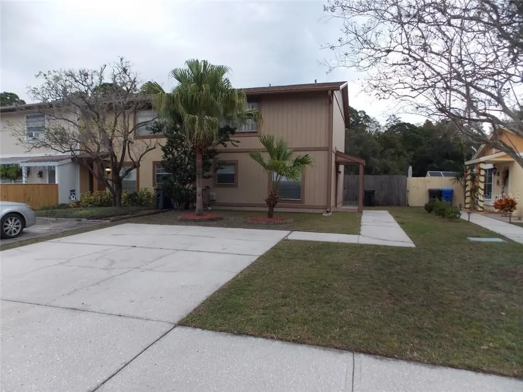 14201 Village View Drive Tampa FL 33624