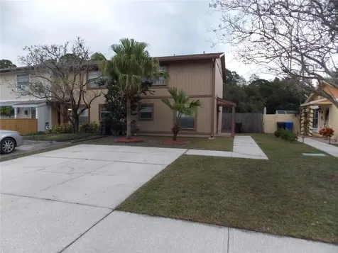 14201 Village View Drive Tampa FL 33624