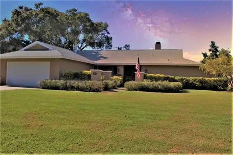 3606 Country Place Lane Sarasota FL 34233