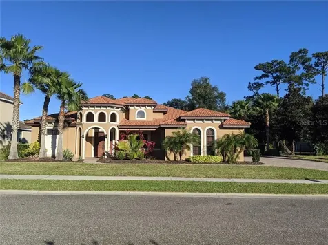 123 Enclave Avenue Deland FL 32724