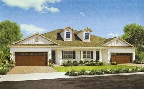 5712 Stockport Street Riverview FL 33578