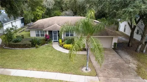 7914 River Ridge Drive Temple Terrace FL 33637