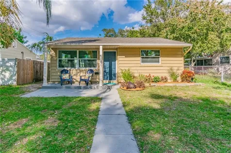 5153 4th Avenue N St Petersburg FL 33710
