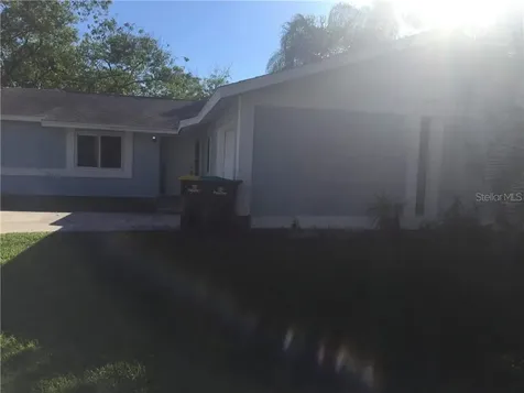 1136 Lynridge Lane NE Palm Bay FL 32907