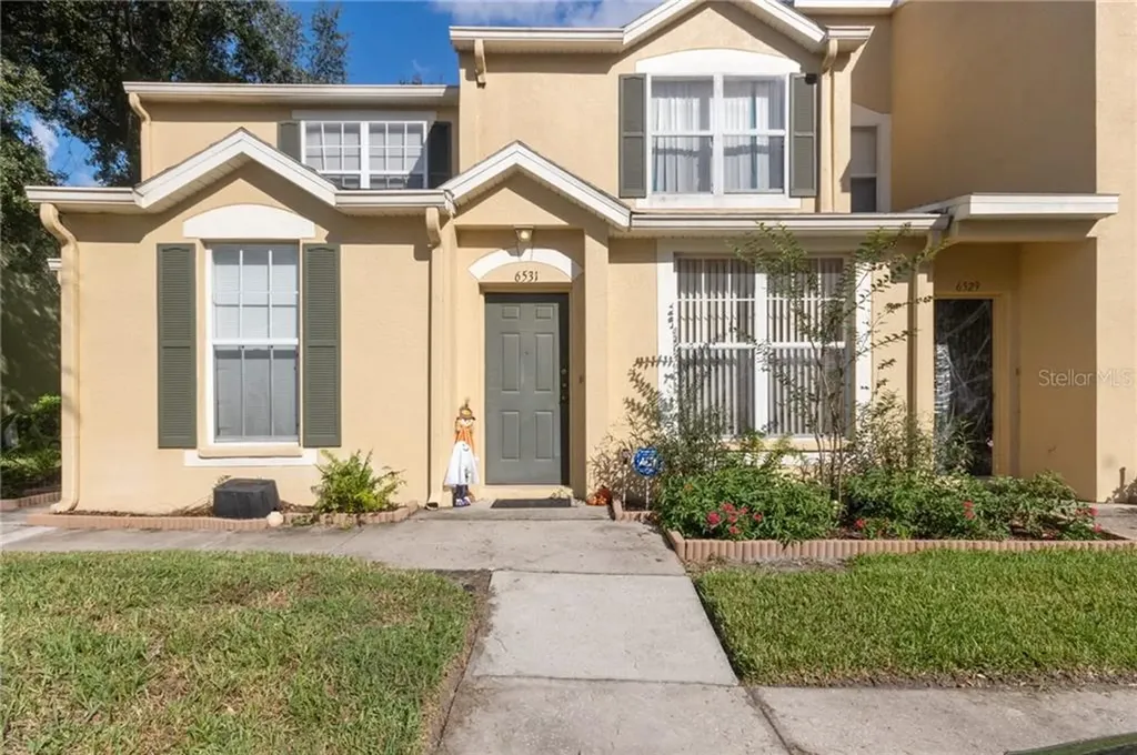 6531 Osprey Lake Circle Riverview FL 33578
