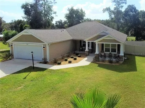 254 W Mcclendon Street Lady Lake FL 32159