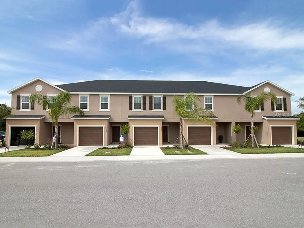 1310 Grantham Drive Sarasota FL 34234