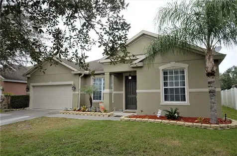 340 Michigan Estates Circle Saint Cloud FL 34769