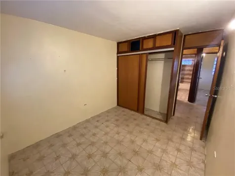 263 Jerusalen/nazaret Street Loiza PR 00772