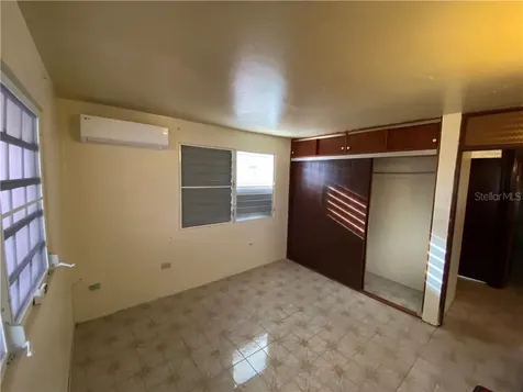 263 Jerusalen/nazaret Street Loiza PR 00772