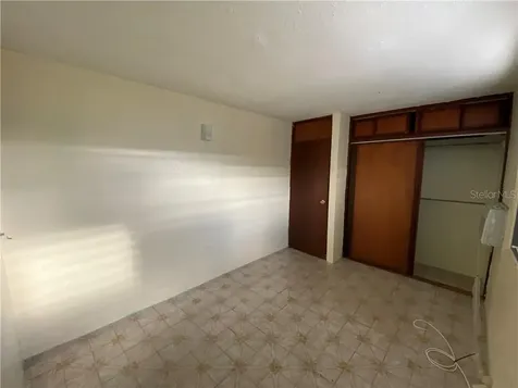 263 Jerusalen/nazaret Street Loiza PR 00772