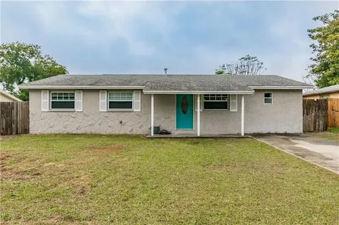 1224 Melonwood Avenue Clearwater FL 33759
