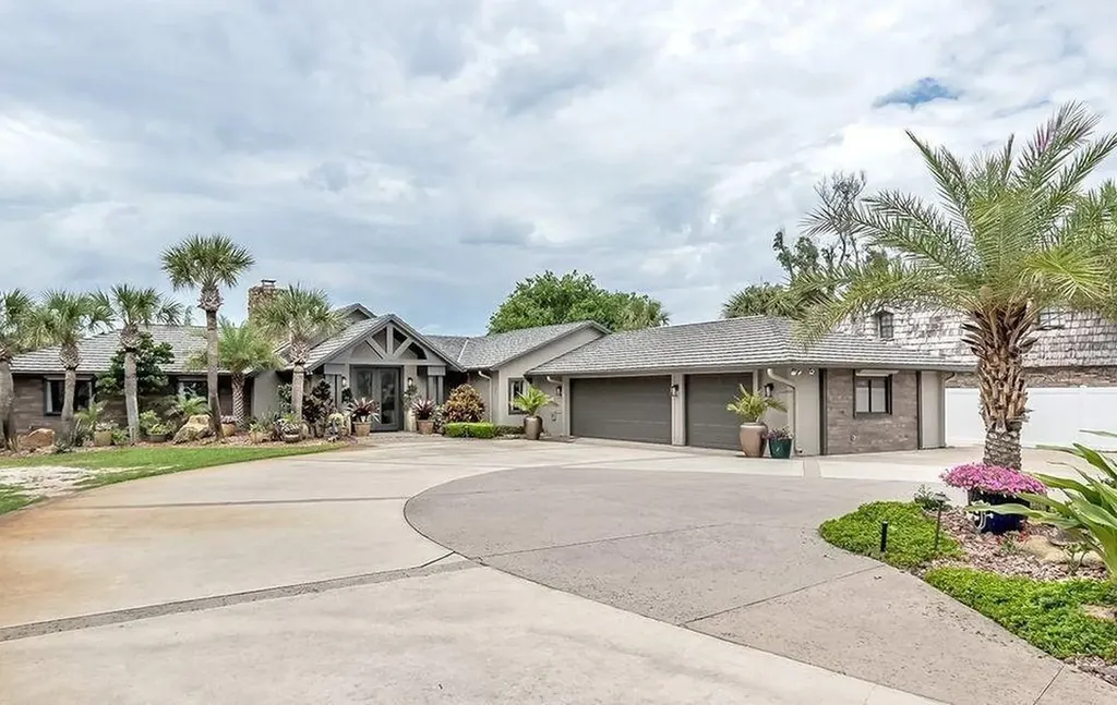 806 Riverside Drive Ormond Beach FL 32176