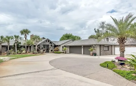 806 Riverside Drive Ormond Beach FL 32176