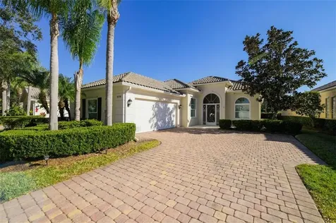 8316 Jesolo Lane Sarasota FL 34238