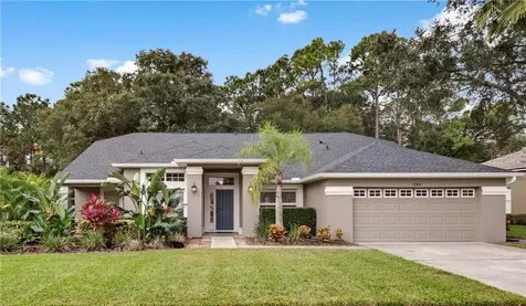 583 Masalo Place Lake Mary FL 32746