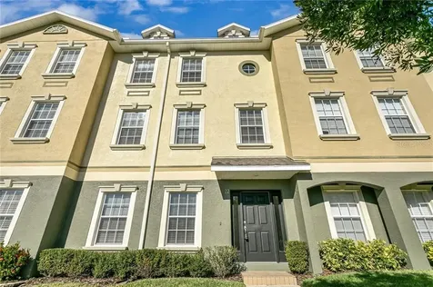 10144 Arbor Run Drive Tampa FL 33647