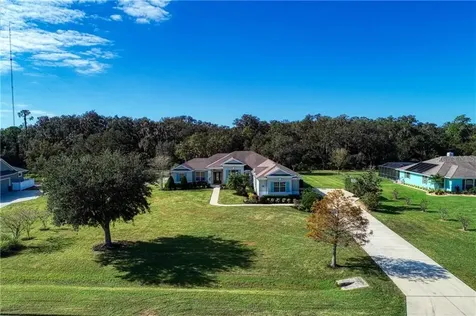 5318 Saddlewood Terrace Parrish FL 34219