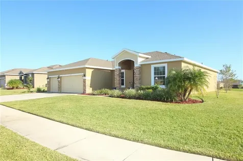 1416 Sharon Rose Trace Deltona FL 32725